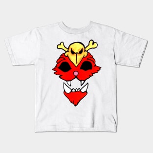 Gnar Kids T-Shirt